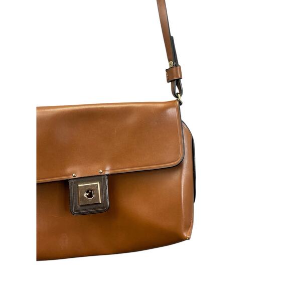 handbags women Zara - Picture 10 of 12